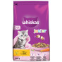 xem trước Whiskas granule 300g junior kuřecí DD43P (14)