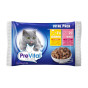 náhled Prevital kapsa 4x100g Kuřecí/Telecí/Losos (13)