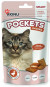 xem trước AKINU Pockets kachní polštárky 40g (12)
