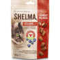 xem trước Shelma 60g Snack pro kočky Hovězí (8)