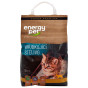 náhled Energy Pet Hrudkující stelivo pro kočky 5l