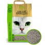 xem trước Fine cat Stelivo 5kg Standard litter hrudkující stelivo