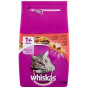 xem trước Whiskas granule 1,4kg Hovězí DD83W (6)
