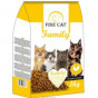 xem trước Fine Cat Family 1kg - Kuřecí (12)