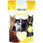 xem trước Fine cat Family kapsička 100g - Kuřecí (24)