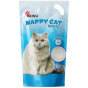 xem trước Akinu Happy Cat 3,6 White Podestýlka