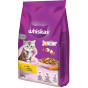 xem trước Whiskas granule 1,4kg Junior kuře (6)
