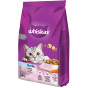xem trước Whiskas granule 1,4kg Steril Losos 1+ (6)