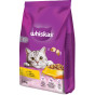 náhled Whiskas granule 1,4kg Kuře (6)