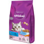 náhled Whiskas granule 1,4kg Tuňák (6)