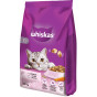 xem trước Whiskas granule 1,4kg Losos (6)