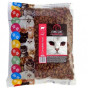 xem trước Fine Cat Granule 400g - Hovězí