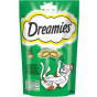 xem trước Dreamies pochoutka 60g Catnip (6)