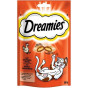 náhled Dreamies pochoutka 60g Kuřecí (6)