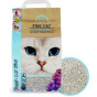 náhled Fine cat Stelivo 6kg Fresh cat litter hrudkující stelivo s vůní