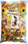 xem trước Apetit Orange Nutrition mix 800g (6)