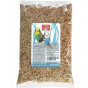 xem trước Tatrapet krmivo andulka 800g Zoo Care