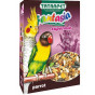 náhled Tatrapet Fantasia supermix (parrot) krmivo pro papoušky 450g