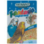 xem trước Tatrapet Fantasia supermix (budgie) krmivo pro andulky