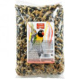 náhled Tatrapet Krmivo papoušek 800g Zoo Care (8)