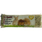 xem trước Apetit Johnny hay sáček 400g luční seno s bylinkami