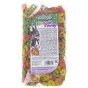 xem trước Tatrapet Krmivo hlodavec CANDY 180g