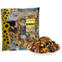xem trước FINE PET 150g Zeleninový mix pro hlodavce (10)
