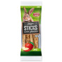 xem trước Perfecto Nager Sticks tyčky pro hlodavce 160g 2ks Jablko (10)