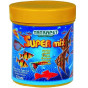 xem trước Tatrapet vlocky Super Mix 25g/125ml ryby