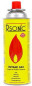 náhled Gas Plyn do vařičů 400ml Alpen camping (28)