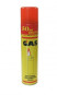 náhled GAS / Elico Plyn do zapalovače 90ml (12)