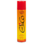 xem trước GAS / Elico Plyn do zapalovače 90ml (12)