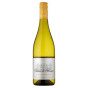xem trước PALAIS DE France Chardonnnay Colombard 0,75l UB (6)