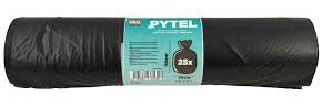 detail Vibal pytle na odpad PY70114BLV 110cmx70cm 10ks