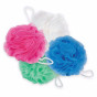 xem trước Home Point Koupelnová žínka 30g (30ks/bal)