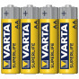 xem trước Varta baterie super heavy duty AA R6 set 4ks (12ks/bal)