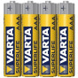 xem trước Varta baterie super heavy duty AAA R3 set 4ks (12ks/bal)