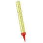 xem trước Párty fontána 1ks 12cm (100ks/bal)