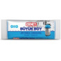 xem trước Ernet Pytel na odpadky 70L- 10ks (75x90cm)