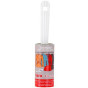 náhled Toro (Lint Roller) váleček na oblečení 1ks - 24 listů (24x3,2m)