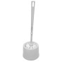 xem trước Štětka na WC s miskou 36x12 - 5x12 (sada)