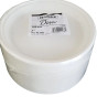 xem trước Talíř plastový ECONOMY (PP) 22cm/100ks - DIA NHUA