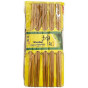 xem trước Hůlky bambusové Wooden 10 párů (bal/10sad)