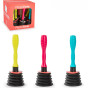 xem trước Zvon Long plastic forte