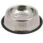 xem trước Miska pro psy nerez 18cm ITM-000218