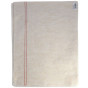 xem trước Hadr podlahový bílý 50x60cm (bal/20ks)