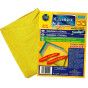xem trước Clanax švédská utěrka 40x40cm 205g - Standard mix barev (bal/20ks)