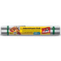 xem trước Fino alobal 20m x 29cm Aluminum foil EMB (20)