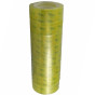 xem trước Lepící páska 1,8cm x 20m 8ks průhledná ITM-021728