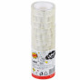 náhled Lepící páska 12mm x 20m 10ks průhledná W834503